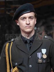 "Anioł zagłady" w Teatrze Dramatycznym