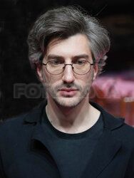 "Anioł zagłady" w Teatrze Dramatycznym