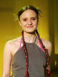 "Adrenalina" w Teatrze Powszechnym