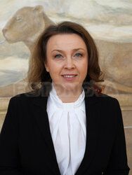 Zapowiedź 9. Letniego Festiwalu Polskiej Opery Królewskiej