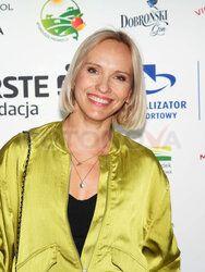 12. Charytatywne Kulinarne Zawody Dziennikarzy