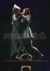 "Moralnosc pani Dulskiej" w Teatrze Narodowym