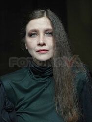 "Moralnosc pani Dulskiej" w Teatrze Narodowym
