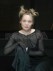 "Moralnosc pani Dulskiej" w Teatrze Narodowym