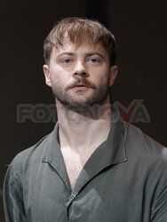 "Moralnosc pani Dulskiej" w Teatrze Narodowym
