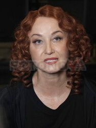 "Moralnosc pani Dulskiej" w Teatrze Narodowym