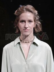 "Moralnosc pani Dulskiej" w Teatrze Narodowym