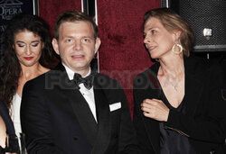 "Dyrektor Teatru" w Warszawskiej Operze Kameralnej