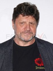 Premiera spektaklu "Eks" w Teatrze Ateneum