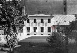 FOTONOVA