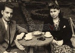 FOTONOVA