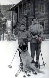 FOTONOVA