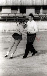 FOTONOVA