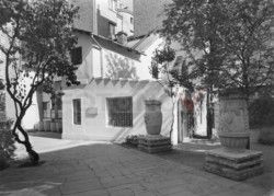 FOTONOVA