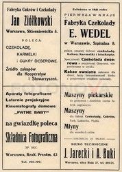 FOTONOVA