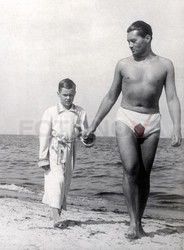 FOTONOVA