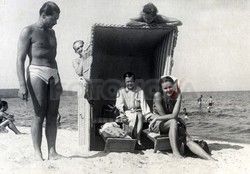 FOTONOVA