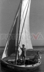 FOTONOVA
