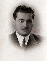 FOTONOVA