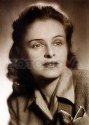 FOTONOVA
