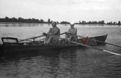 FOTONOVA