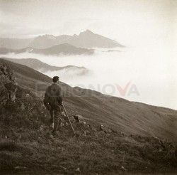 FOTONOVA