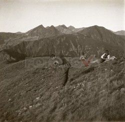 FOTONOVA