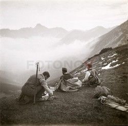 FOTONOVA
