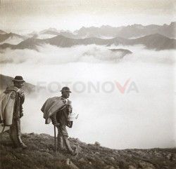 FOTONOVA