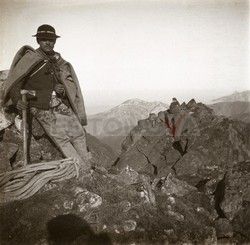 FOTONOVA