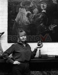 FOTONOVA