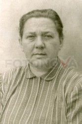 FOTONOVA