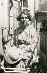FOTONOVA