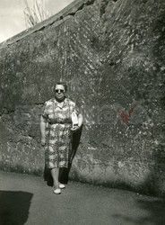 FOTONOVA