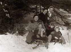 FOTONOVA