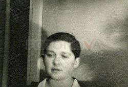 FOTONOVA
