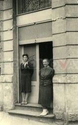 FOTONOVA