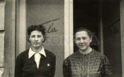 FOTONOVA