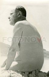 FOTONOVA