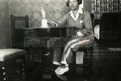 FOTONOVA