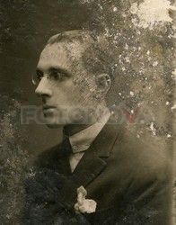 FOTONOVA