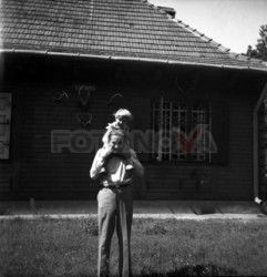 FOTONOVA