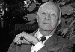 FOTONOVA