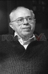 FOTONOVA