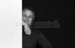 FOTONOVA