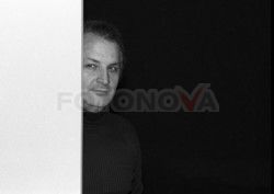 FOTONOVA