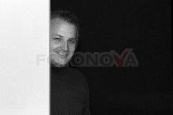 FOTONOVA