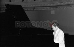 FOTONOVA