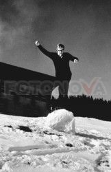 FOTONOVA