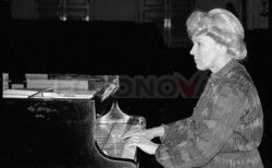 FOTONOVA